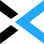 Xeamuz